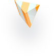 Triangle artwork